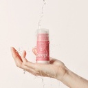 https://www.celmadekorea.com/wp-content/uploads/2023/06/SKU_2W4B12N_5YUQ2I6_11.jpg