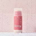 https://www.celmadekorea.com/wp-content/uploads/2023/06/SKU_2W4B12N_5YUQ2I6_10.jpg