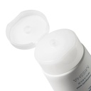https://www.celmadekorea.com/wp-content/uploads/product_image/SKU_4XK4S6_FJ4VHN_13.jpg