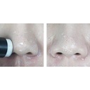 https://www.celmadekorea.com/wp-content/uploads/product_image/SKU_5P0F2_P2LQL_6.jpg