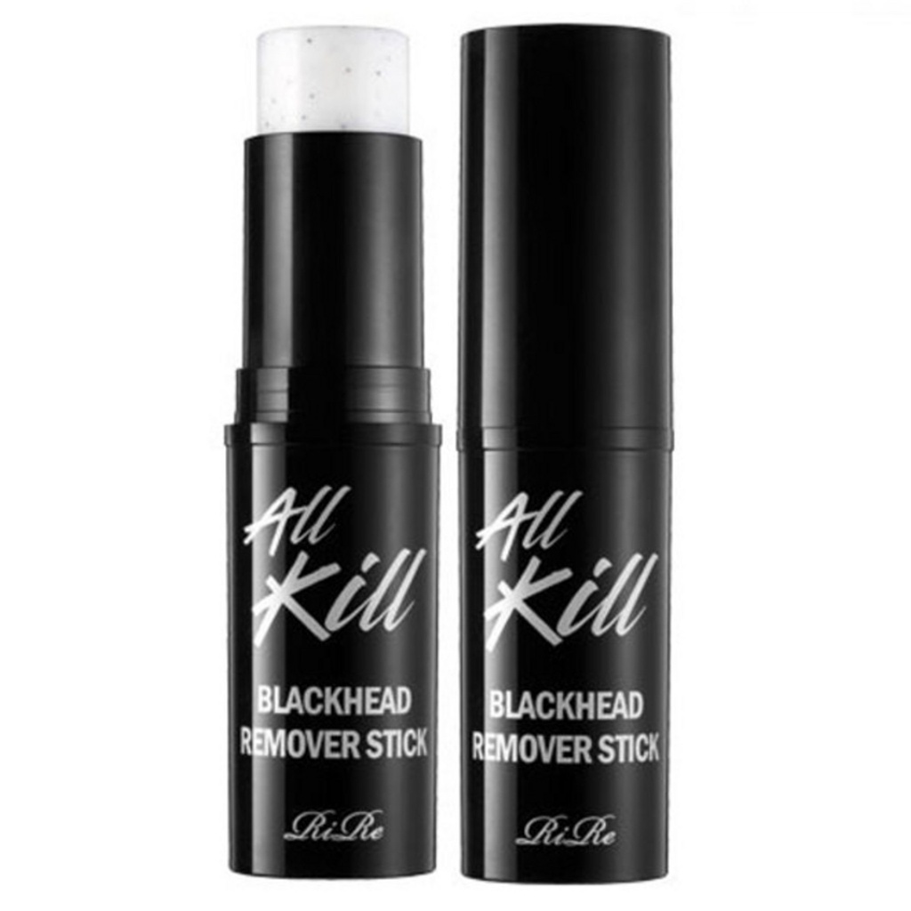 https://www.celmadekorea.com/wp-content/uploads/product_image/SKU_5P0F2_P2LQL_3.jpg