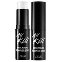 https://www.celmadekorea.com/wp-content/uploads/product_image/SKU_5P0F2_P2LQL_3.jpg