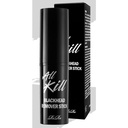 https://www.celmadekorea.com/wp-content/uploads/product_image/SKU_5P0F2_P2LQL_4.jpg