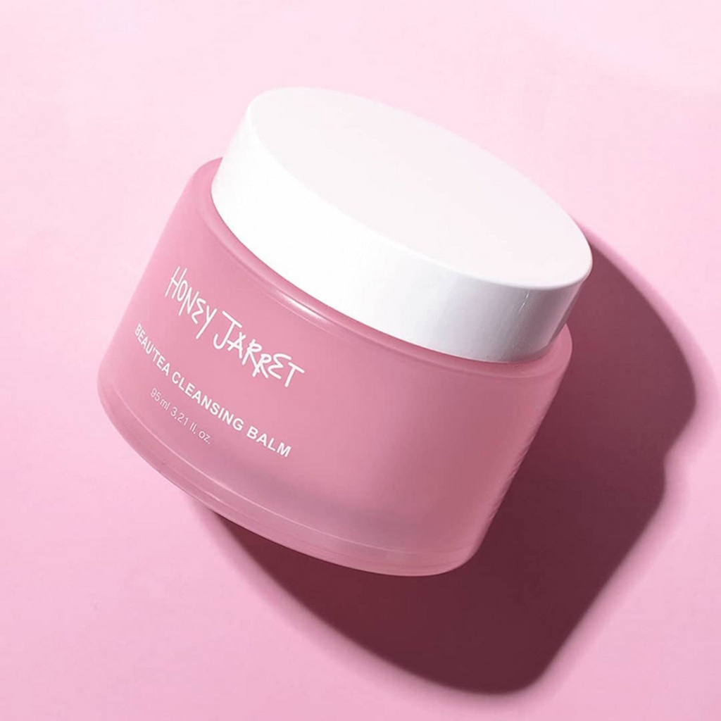https://www.celmadekorea.com/wp-content/uploads/product_image/SKU_2T1F49A_5A9OSSO_10.jpg