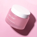 https://www.celmadekorea.com/wp-content/uploads/product_image/SKU_2T1F49A_5A9OSSO_10.jpg