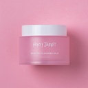https://www.celmadekorea.com/wp-content/uploads/product_image/SKU_2T1F49A_5A9OSSO_7.jpg