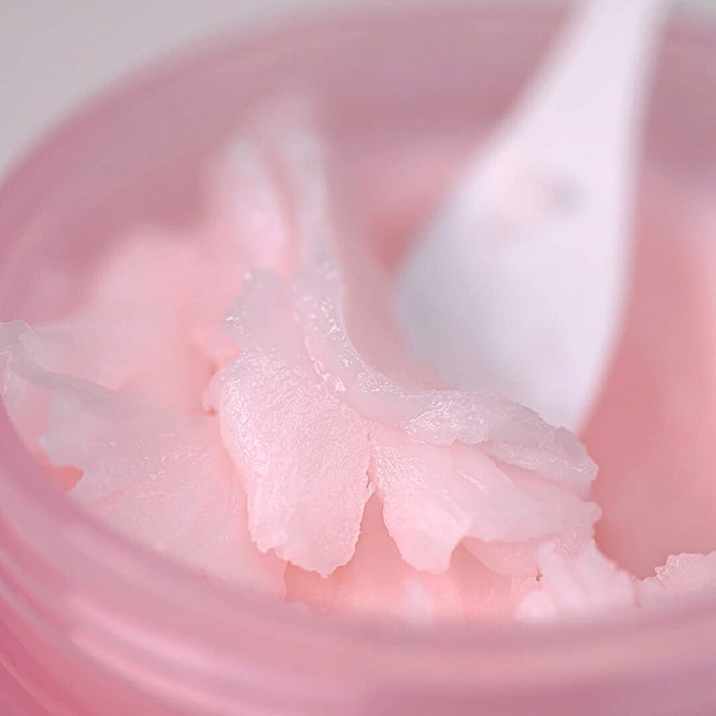 https://www.celmadekorea.com/wp-content/uploads/product_image/SKU_2T1F49A_5A9OSSO_9.jpg