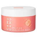 https://www.celmadekorea.com/wp-content/uploads/2023/06/SKU_369M7WE_7NA7SKI_4.jpg