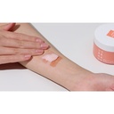 https://www.celmadekorea.com/wp-content/uploads/product_image/SKU_369M7WE_7NA7SKI_12.jpg