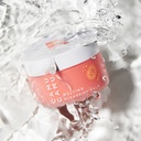 https://www.celmadekorea.com/wp-content/uploads/product_image/SKU_369M7WE_7NA7SKI_5.jpg