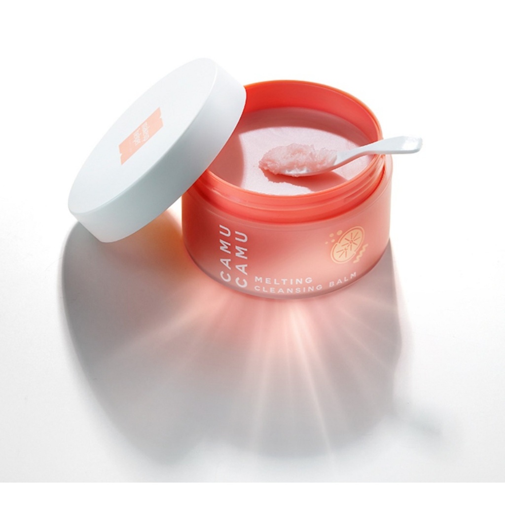 https://www.celmadekorea.com/wp-content/uploads/product_image/SKU_369M7WE_7NA7SKI_6.jpg