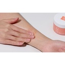 https://www.celmadekorea.com/wp-content/uploads/product_image/SKU_369M7WE_7NA7SKI_13.jpg