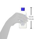 https://www.celmadekorea.com/wp-content/uploads/2023/06/SKU_IUBJ_6TEXDWJ_7.jpg