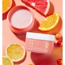 https://www.celmadekorea.com/wp-content/uploads/product_image/SKU_369M7WE_7NA7SKI_9.jpg