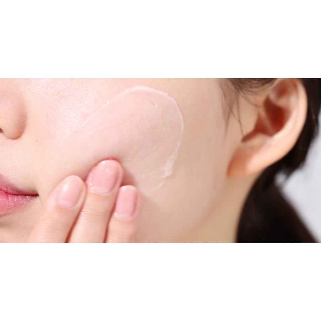https://www.celmadekorea.com/wp-content/uploads/product_image/SKU_369M7WE_7NA7SKI_11.jpg