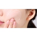 https://www.celmadekorea.com/wp-content/uploads/product_image/SKU_369M7WE_7NA7SKI_11.jpg