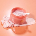 https://www.celmadekorea.com/wp-content/uploads/product_image/SKU_369M7WE_7NA7SKI_7.jpg