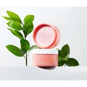 https://www.celmadekorea.com/wp-content/uploads/product_image/SKU_369M7WE_7NA7SKI_8.jpg
