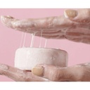https://www.celmadekorea.com/wp-content/uploads/product_image/SKU_3AU4ZJ8_8BV0Y6C_12.jpg