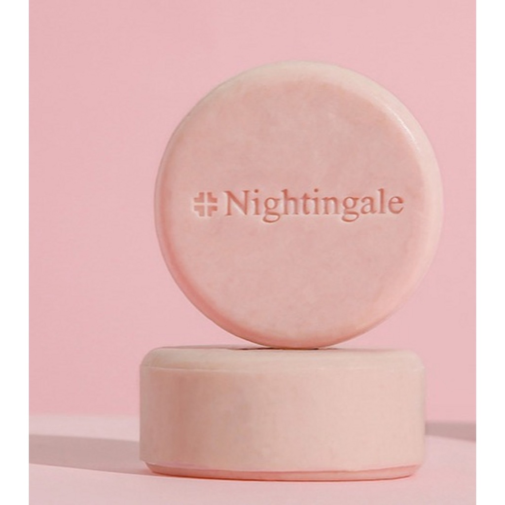 https://www.celmadekorea.com/wp-content/uploads/product_image/SKU_3AU4ZJ8_8BV0Y6C_14.jpg