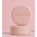 https://www.celmadekorea.com/wp-content/uploads/product_image/SKU_3AU4ZJ8_8BV0Y6C_14.jpg