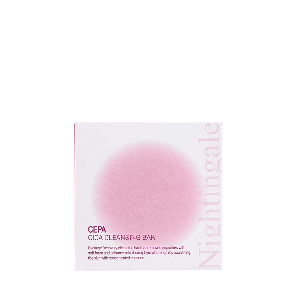 https://www.celmadekorea.com/wp-content/uploads/product_image/SKU_3AU4ZJ8_8BV0Y6C_8.jpg