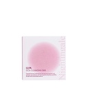 https://www.celmadekorea.com/wp-content/uploads/product_image/SKU_3AU4ZJ8_8BV0Y6C_8.jpg
