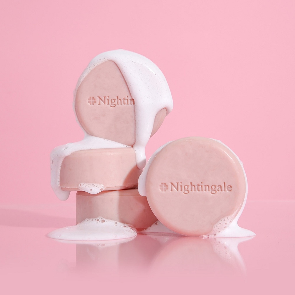 https://www.celmadekorea.com/wp-content/uploads/product_image/SKU_3AU4ZJ8_8BV0Y6C_9.jpg