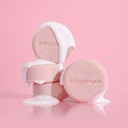 https://www.celmadekorea.com/wp-content/uploads/product_image/SKU_3AU4ZJ8_8BV0Y6C_9.jpg