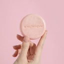 https://www.celmadekorea.com/wp-content/uploads/product_image/SKU_3AU4ZJ8_8BV0Y6C_10.jpg