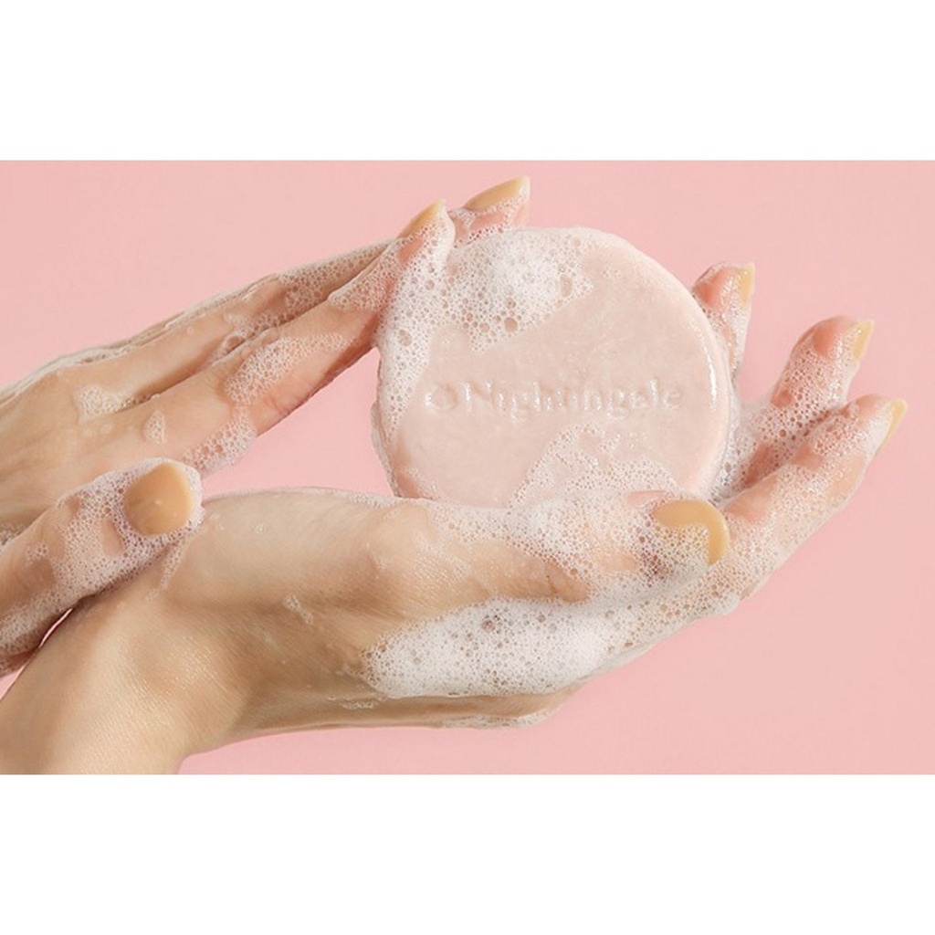 https://www.celmadekorea.com/wp-content/uploads/product_image/SKU_3AU4ZJ8_8BV0Y6C_15.jpg