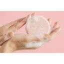 https://www.celmadekorea.com/wp-content/uploads/product_image/SKU_3AU4ZJ8_8BV0Y6C_15.jpg