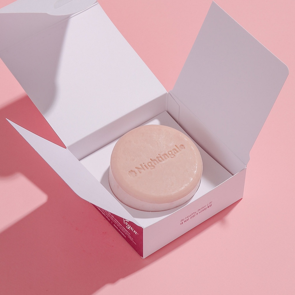 https://www.celmadekorea.com/wp-content/uploads/2023/06/SKU_3AU4ZJ8_8BV0Y6C_11.jpg