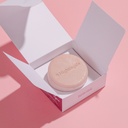 https://www.celmadekorea.com/wp-content/uploads/2023/06/SKU_3AU4ZJ8_8BV0Y6C_11.jpg