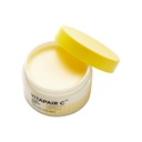 https://www.celmadekorea.com/wp-content/uploads/2023/06/SKU_38B1V98_7Z4C7A7_8.jpg