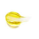 https://www.celmadekorea.com/wp-content/uploads/product_image/SKU_388B2M5_7YOG0CG_7.jpg