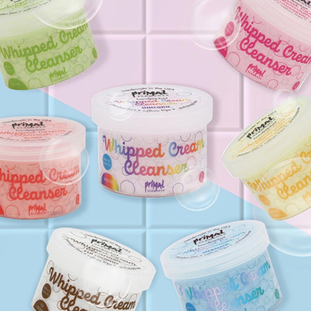 https://www.celmadekorea.com/wp-content/uploads/product_image/SKU_2P3XM5B_4PXYA1I_6.jpg