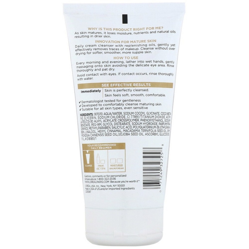 https://www.celmadekorea.com/wp-content/uploads/product_image/SKU_QUTS9J_6TEGUTW_5.jpg