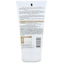 https://www.celmadekorea.com/wp-content/uploads/product_image/SKU_QUTS9J_6TEGUTW_5.jpg