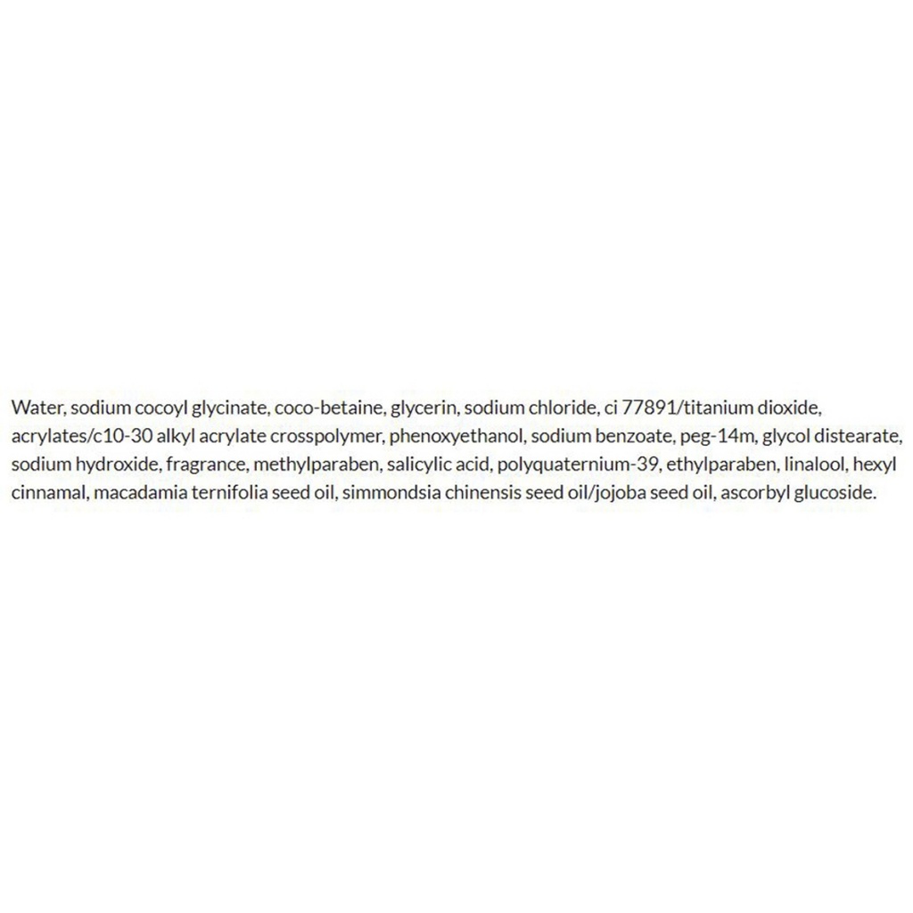https://www.celmadekorea.com/wp-content/uploads/2023/06/SKU_QUTS9J_6TEGUTW_6.jpg