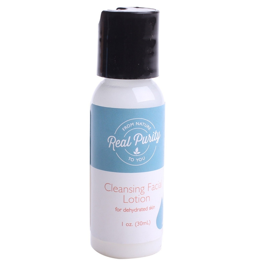 https://www.celmadekorea.com/wp-content/uploads/product_image/SKU_1HAX0_75BG5_3.jpg