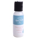 https://www.celmadekorea.com/wp-content/uploads/product_image/SKU_1HAX0_75BG5_3.jpg