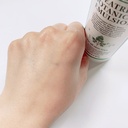 https://www.celmadekorea.com/wp-content/uploads/2023/06/SKU_T867SF_1DRM7LM_6.jpg