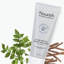 https://www.celmadekorea.com/wp-content/uploads/2023/06/SKU_PQ8KHX_1806UBR_6.jpg