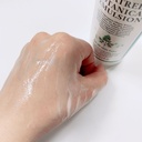 https://www.celmadekorea.com/wp-content/uploads/product_image/SKU_T867SF_1DRM7LM_7.jpg