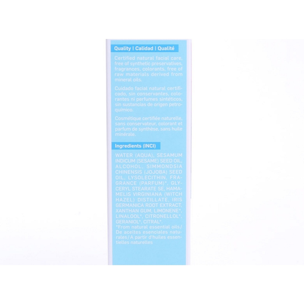 https://www.celmadekorea.com/wp-content/uploads/product_image/SKU_729Q_GQRQ_5.jpg
