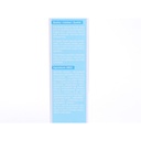 https://www.celmadekorea.com/wp-content/uploads/product_image/SKU_729Q_GQRQ_5.jpg