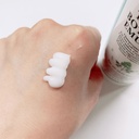 https://www.celmadekorea.com/wp-content/uploads/product_image/SKU_T867SF_1DRM7LM_9.jpg