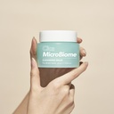 https://www.celmadekorea.com/wp-content/uploads/product_image/SKU_2U453VB_3JGFWVI_4.jpg