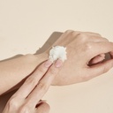 https://www.celmadekorea.com/wp-content/uploads/product_image/SKU_2U453VB_3JGFWVI_6.jpg